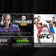 Illustration for article titled EA Announces Netflix-Like Subscription Plan On Xbox One